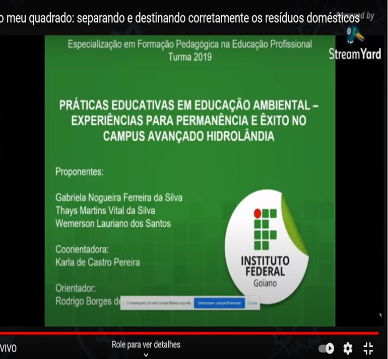 imagem sem descrição.