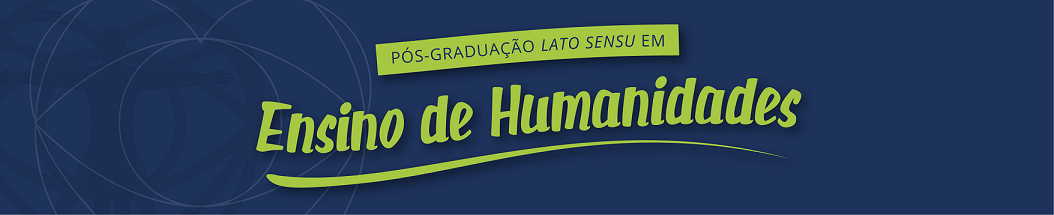 imagem sem descrição.