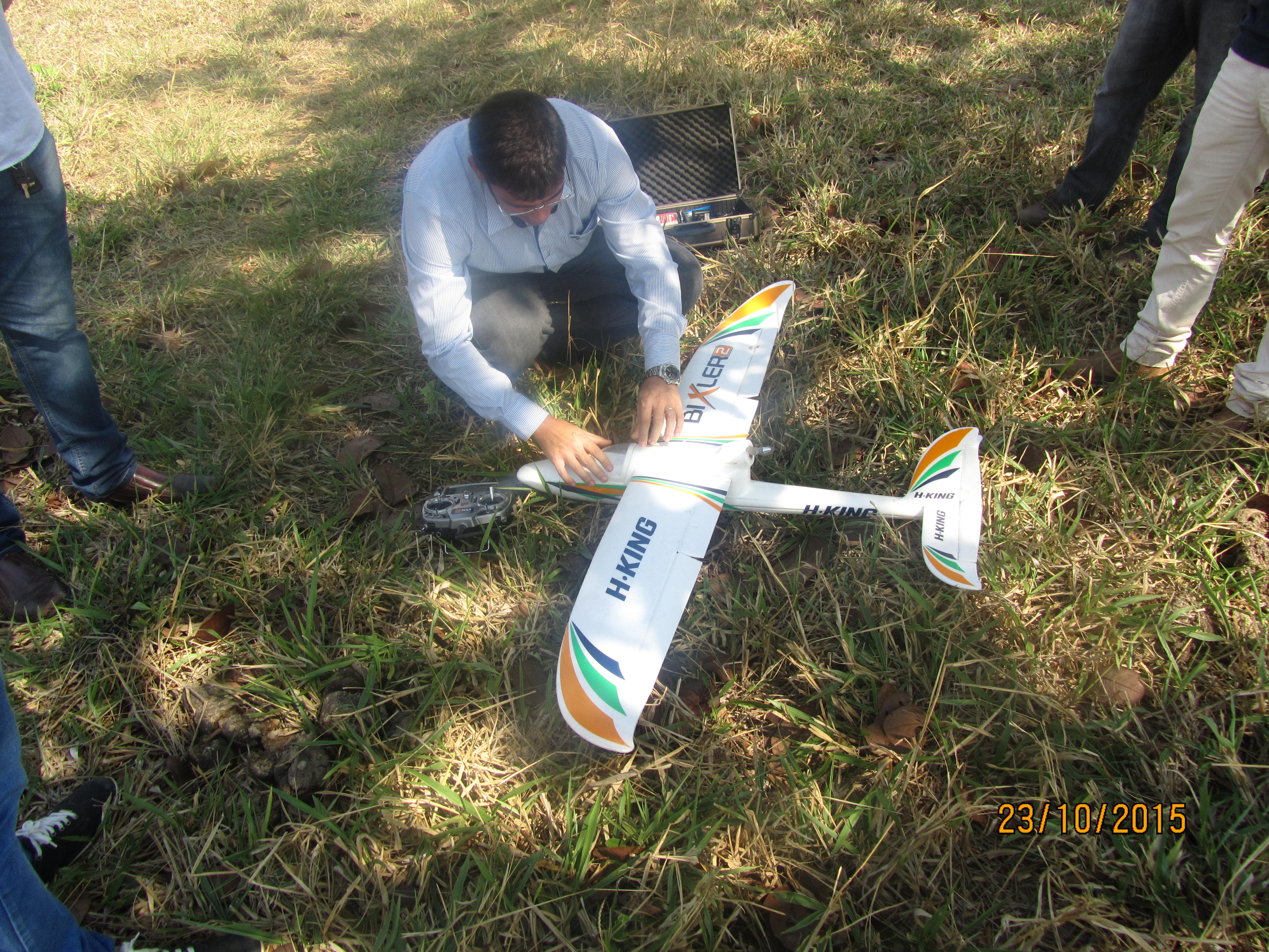 imagem sem descrição.