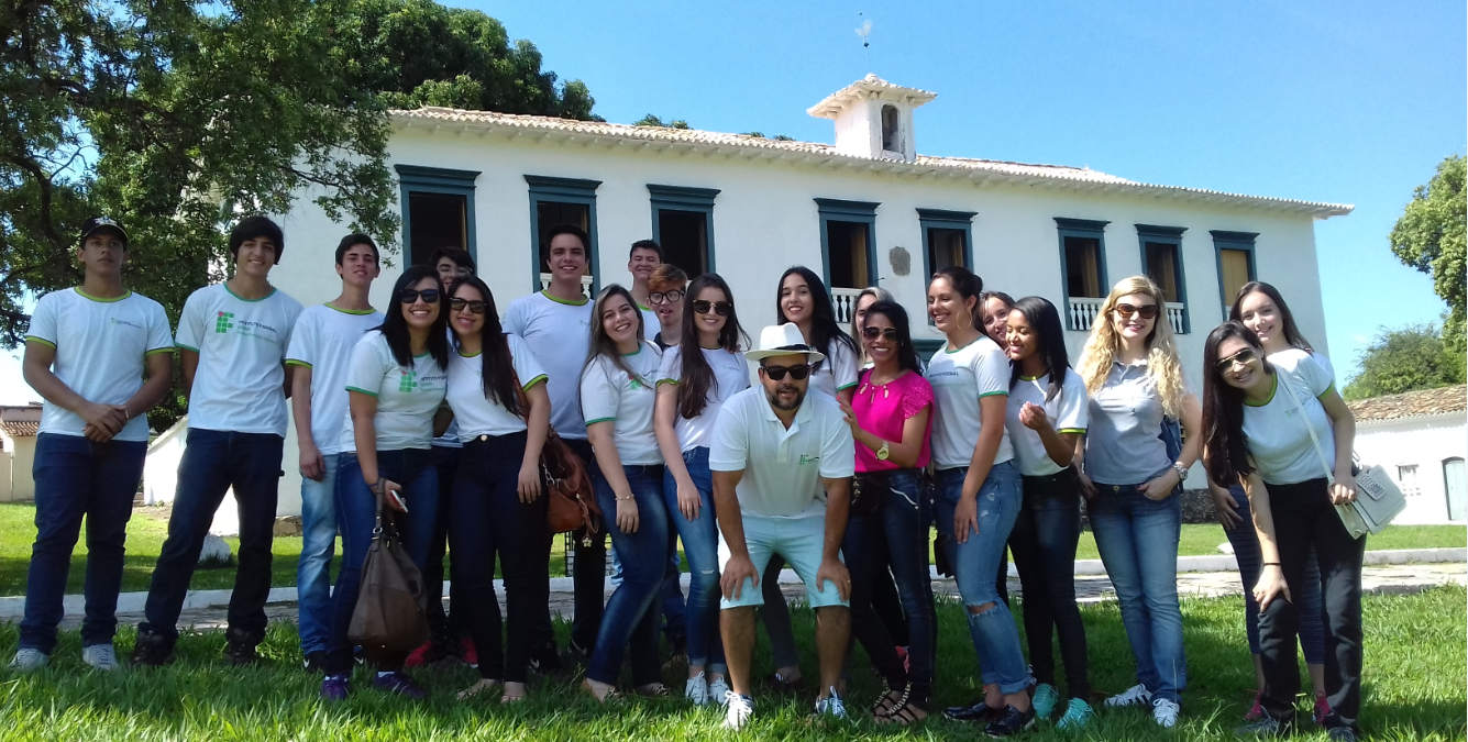 imagem sem descrição.