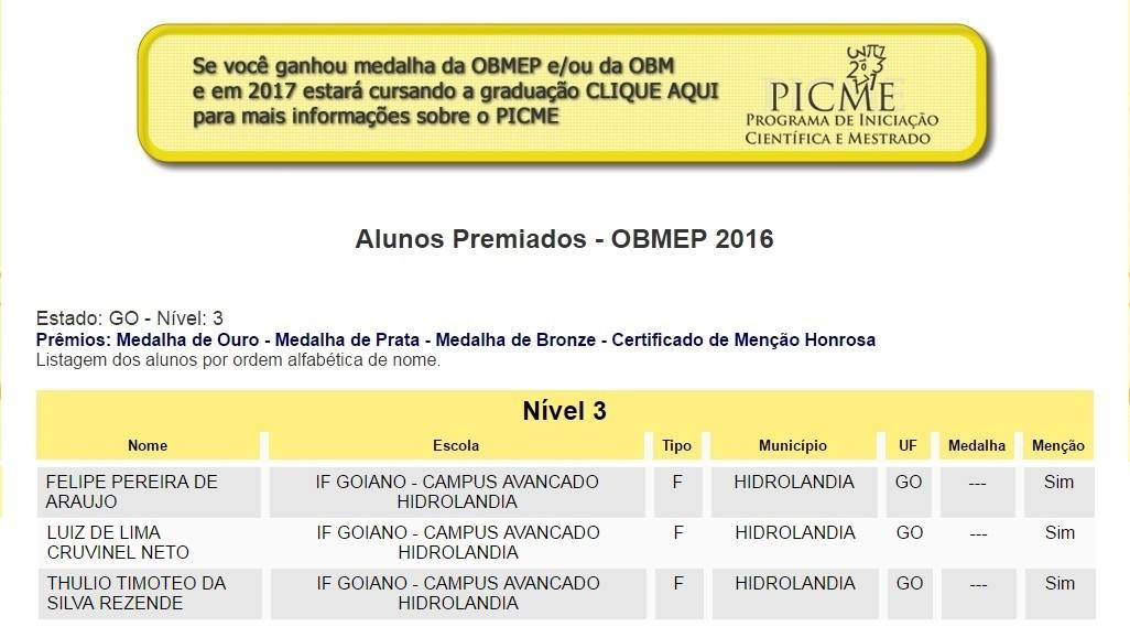imagem sem descrição.