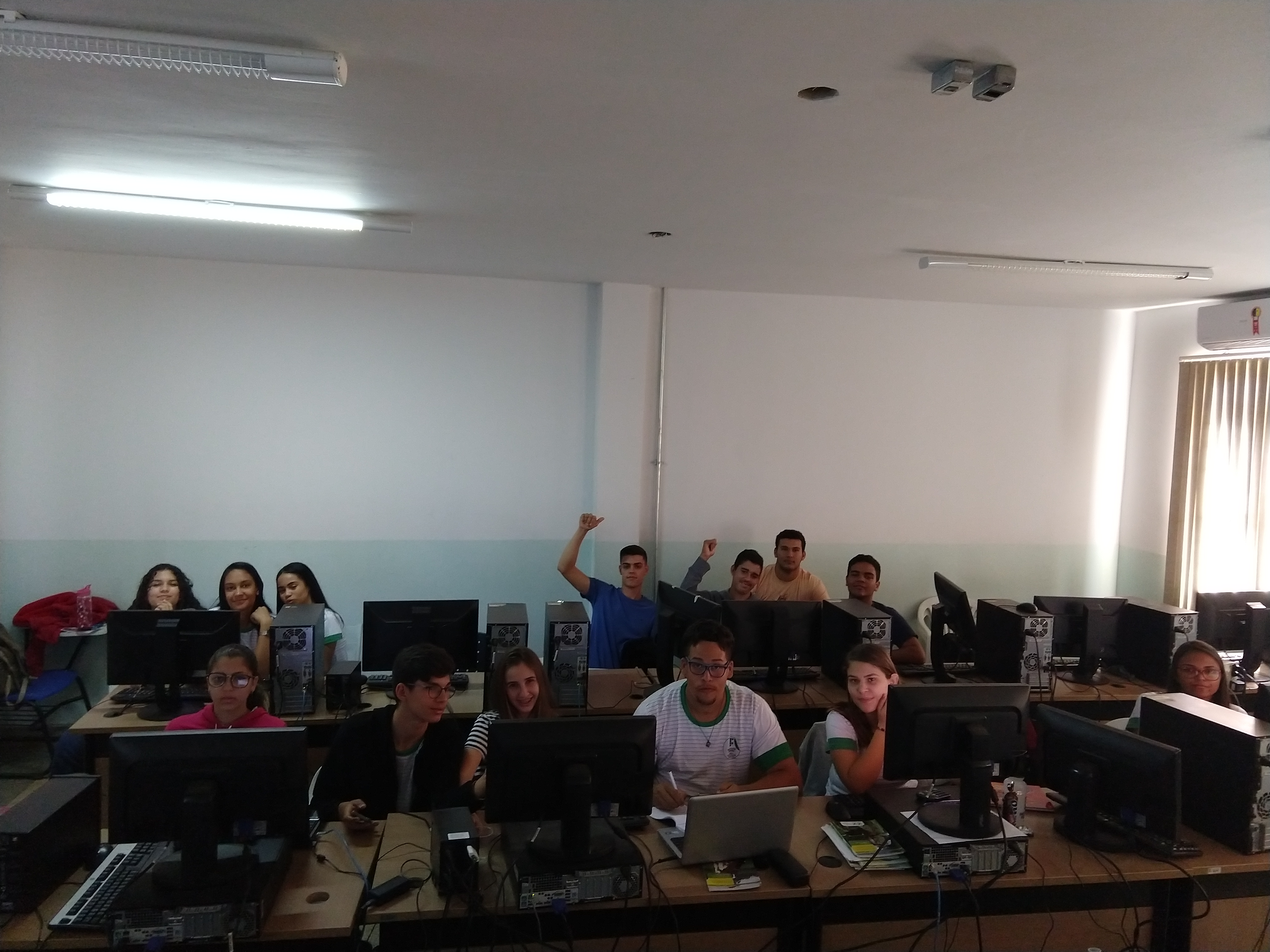 imagem sem descrição.