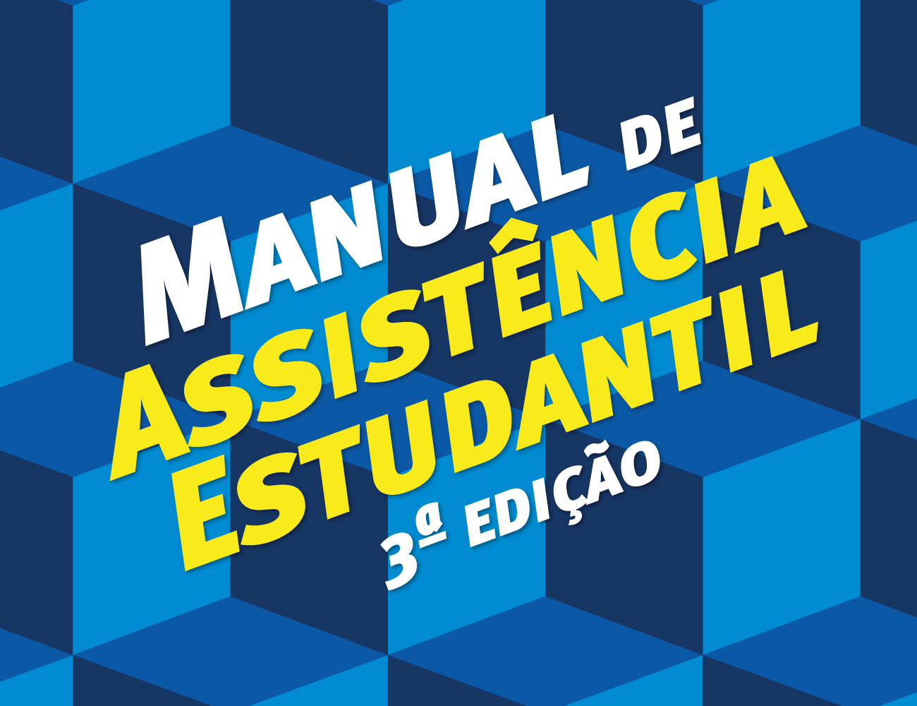 imagem sem descrição.