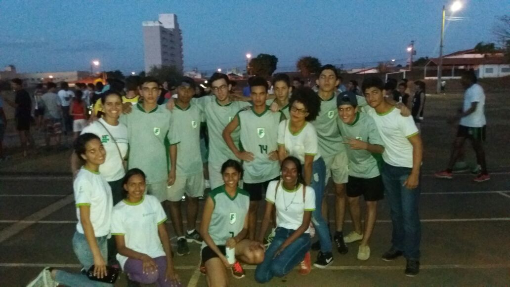 imagem sem descrição.