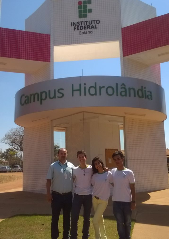 imagem sem descrição.