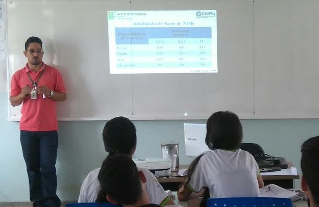 imagem sem descrição.