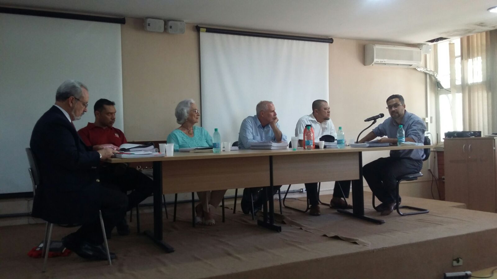 imagem sem descrição.