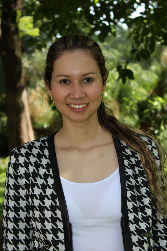 imagem sem descrição.