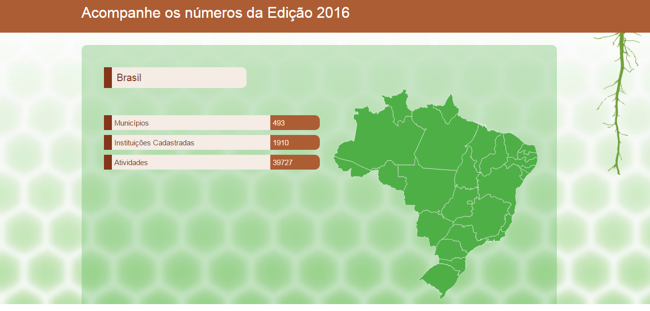 imagem sem descrição.