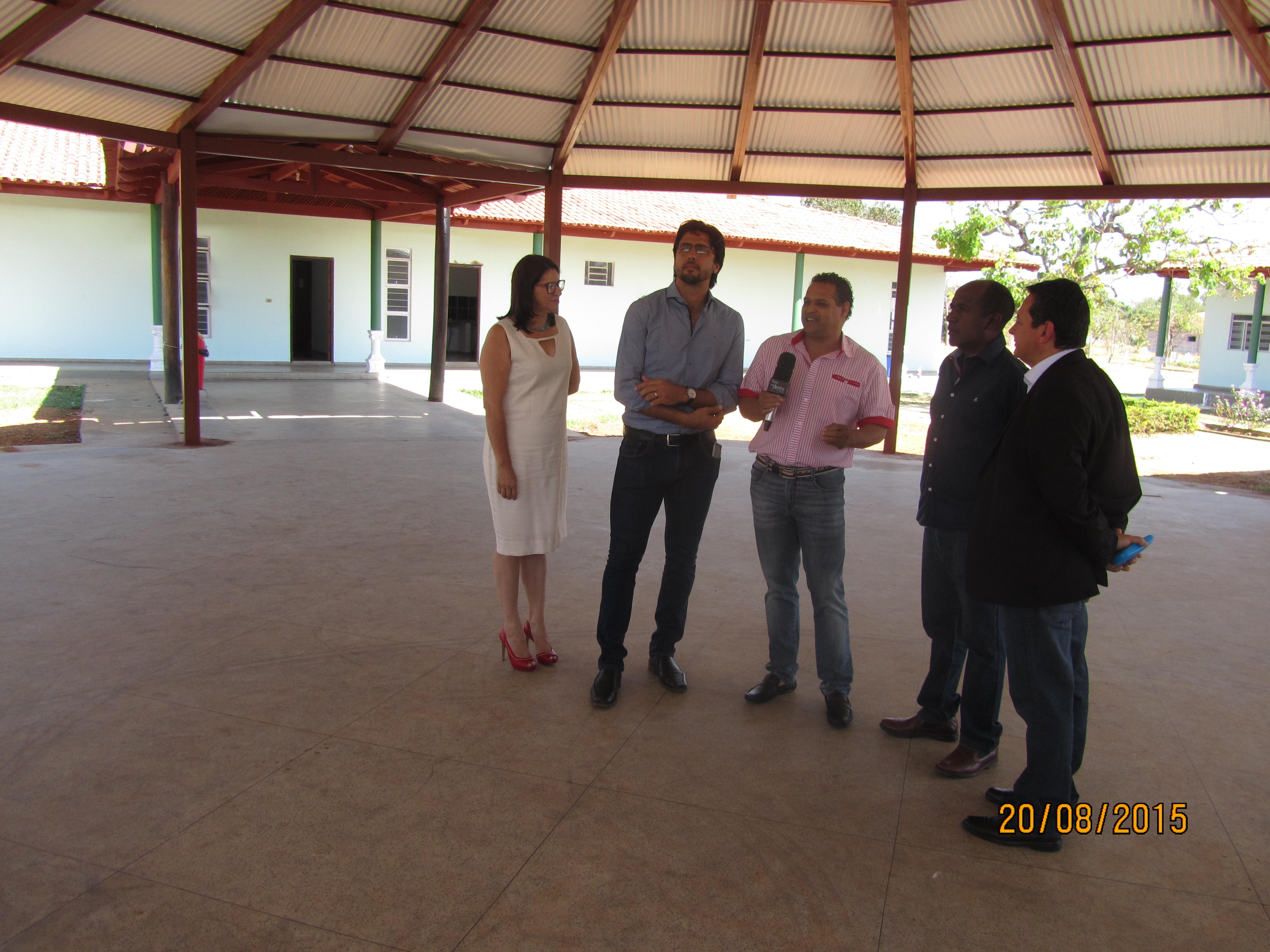 imagem sem descrição.