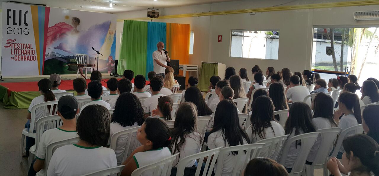 imagem sem descrição.