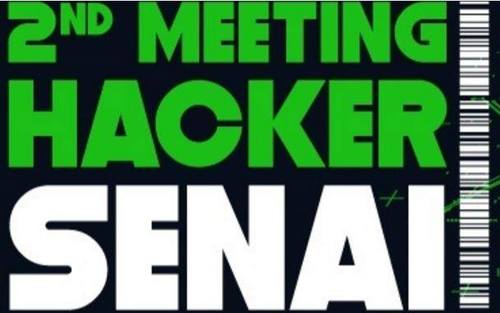 imagem sem descrição.