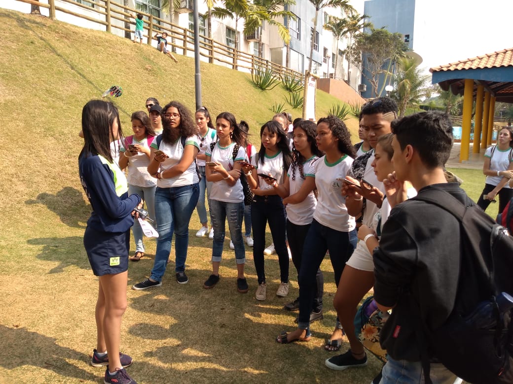 imagem sem descrição.