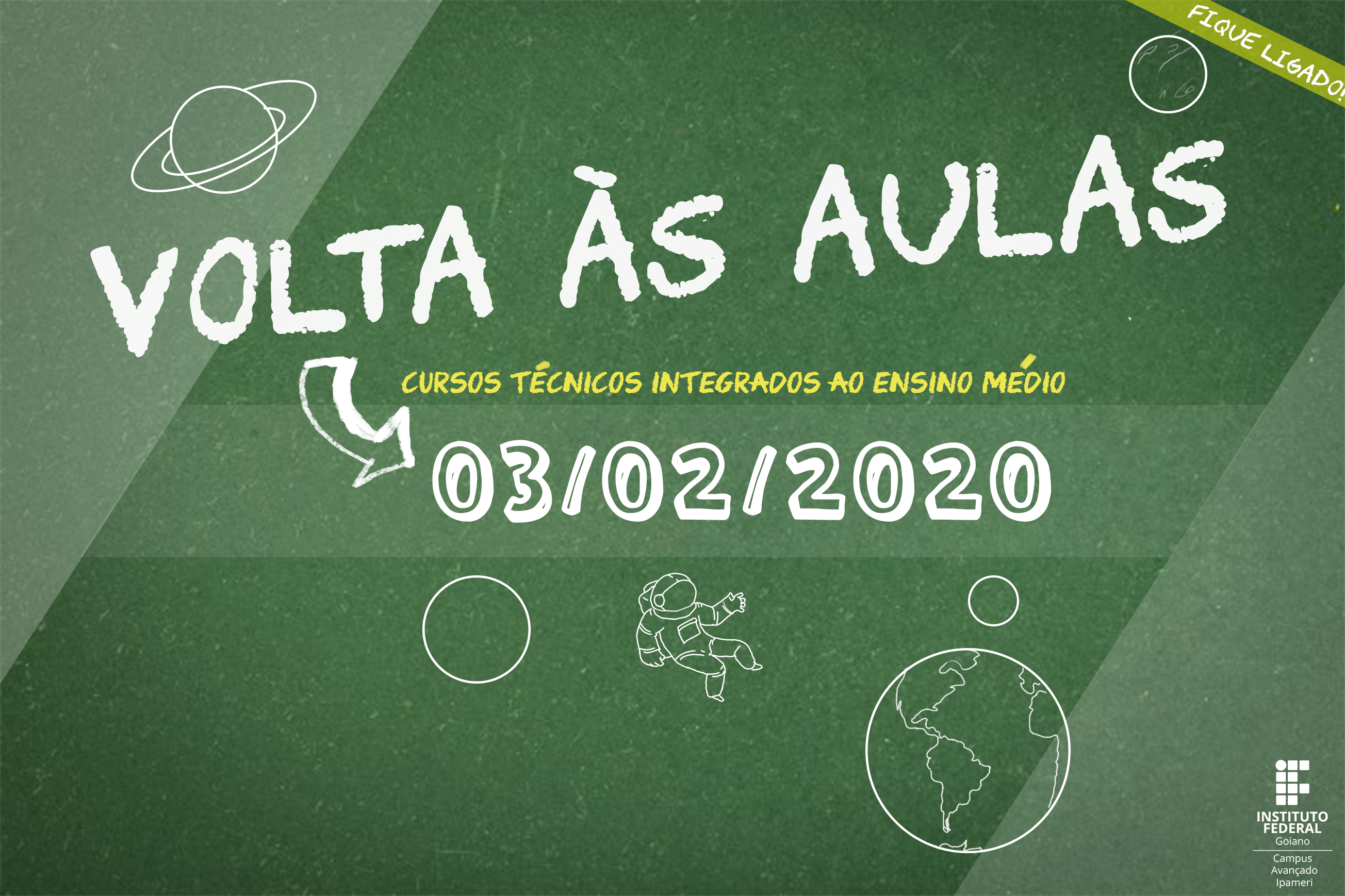 imagem sem descrição.