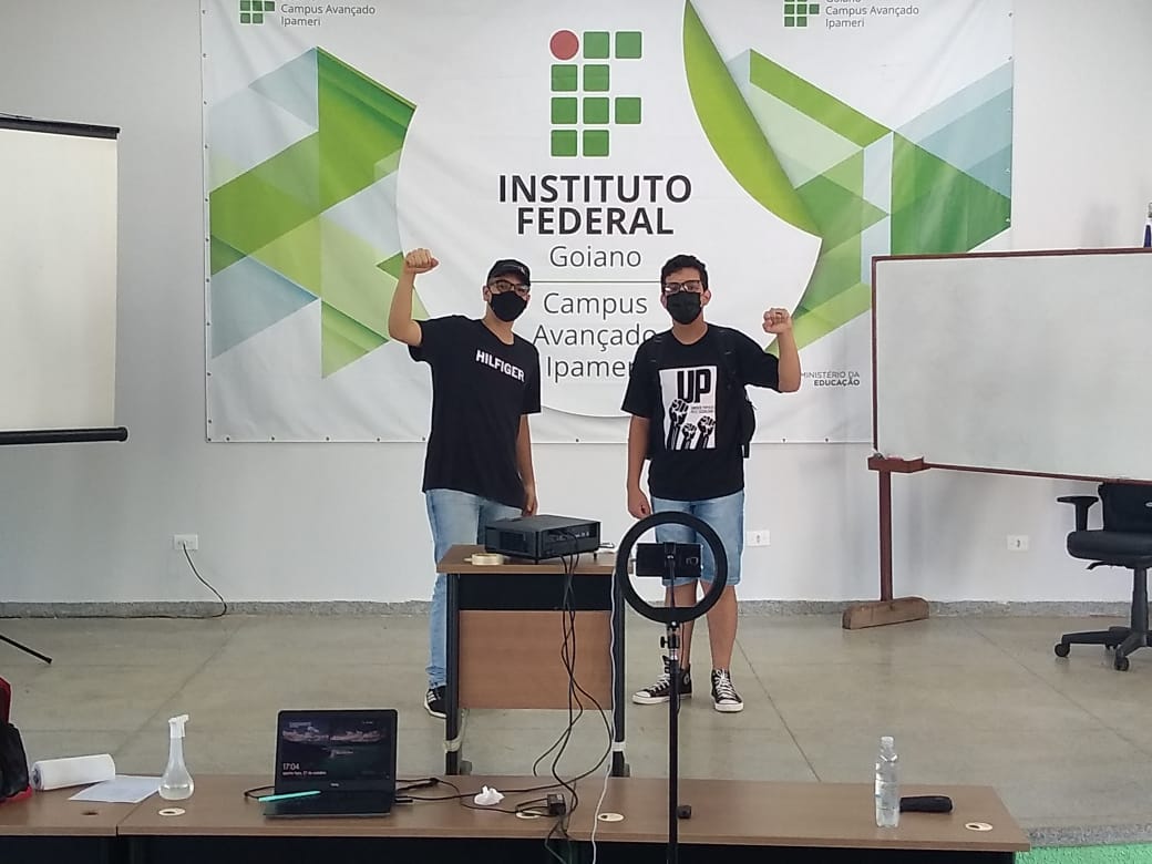 IFTM  Curso gratuito Gestão Comercial no Campus Patrocínio