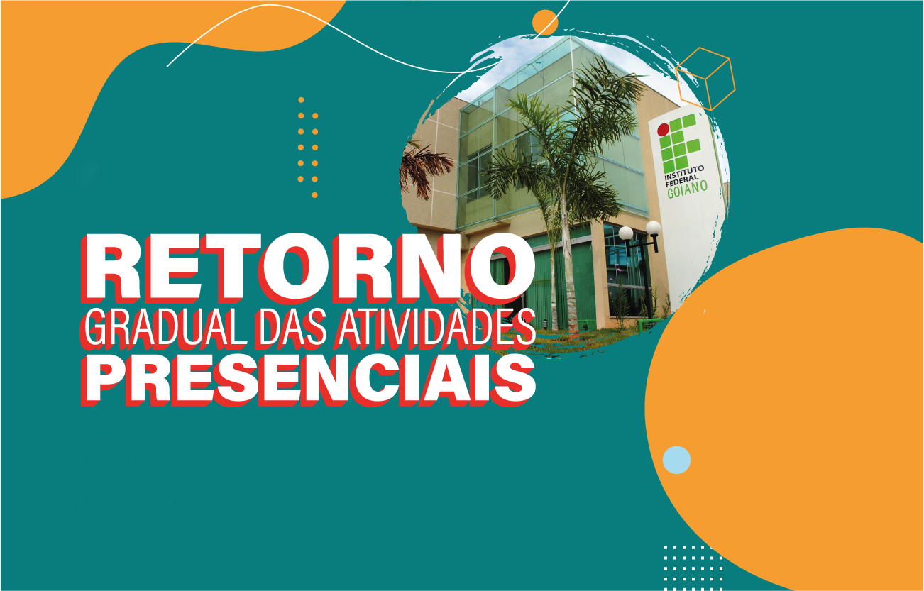 imagem sem descrição.