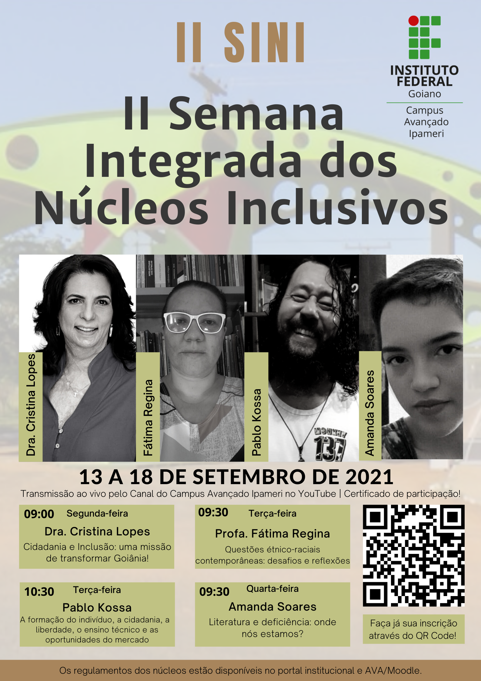 imagem sem descrição.