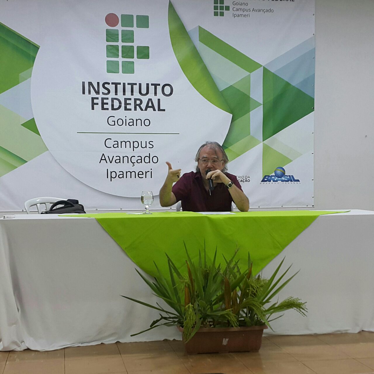 imagem sem descrição.