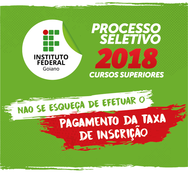 imagem sem descrição.