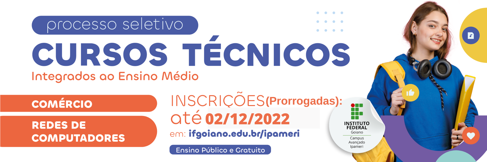 imagem sem descrição.