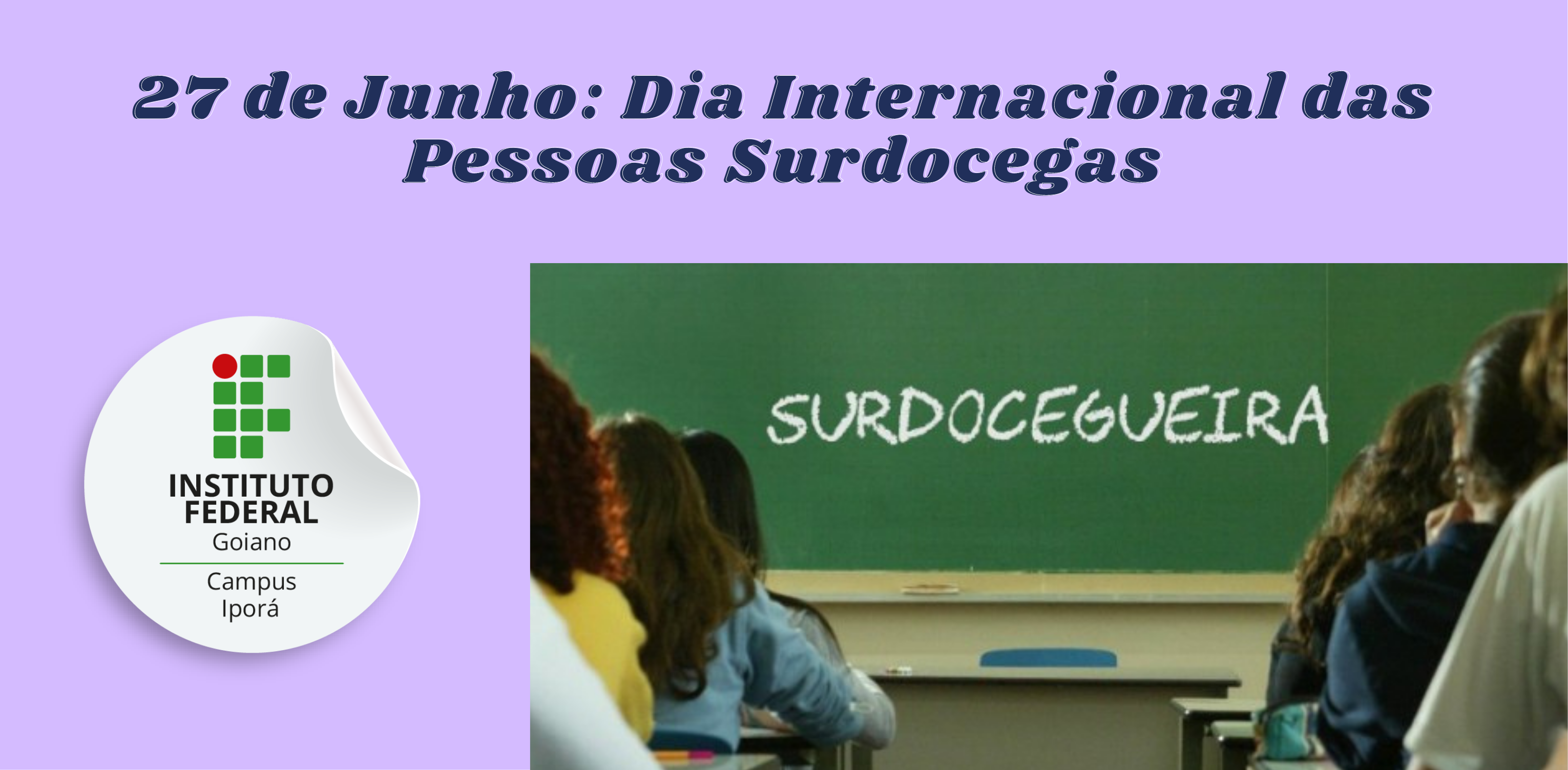 imagem sem descrição.