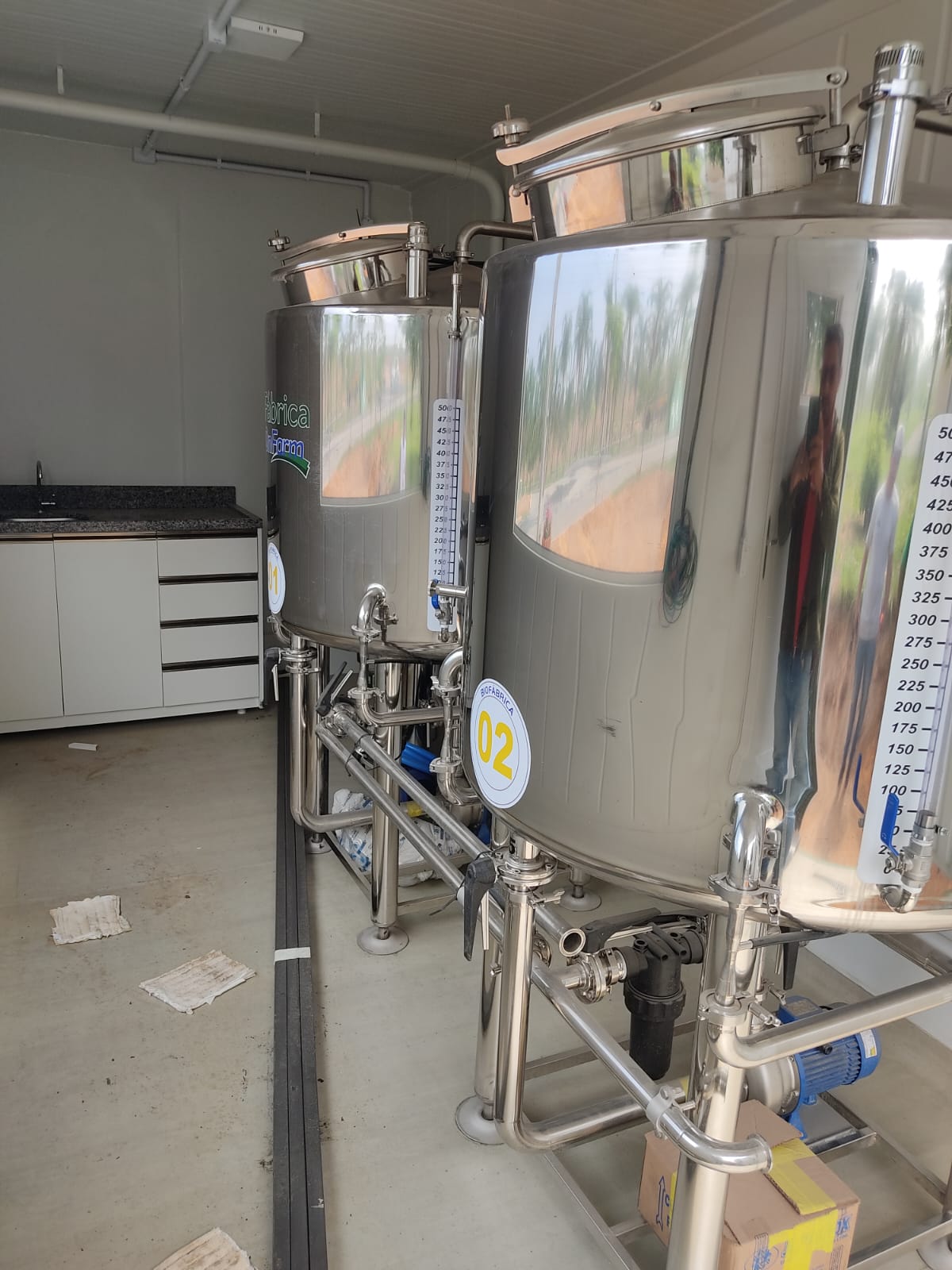 imagem sem descrição.