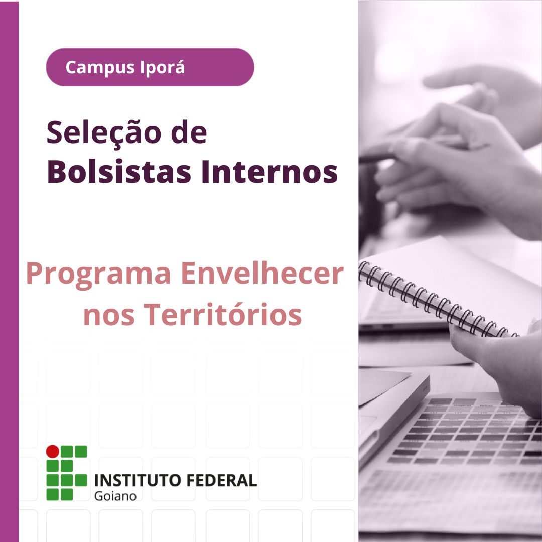 imagem sem descrição.