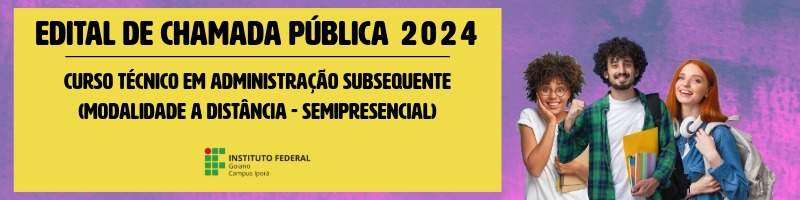 imagem sem descrição.