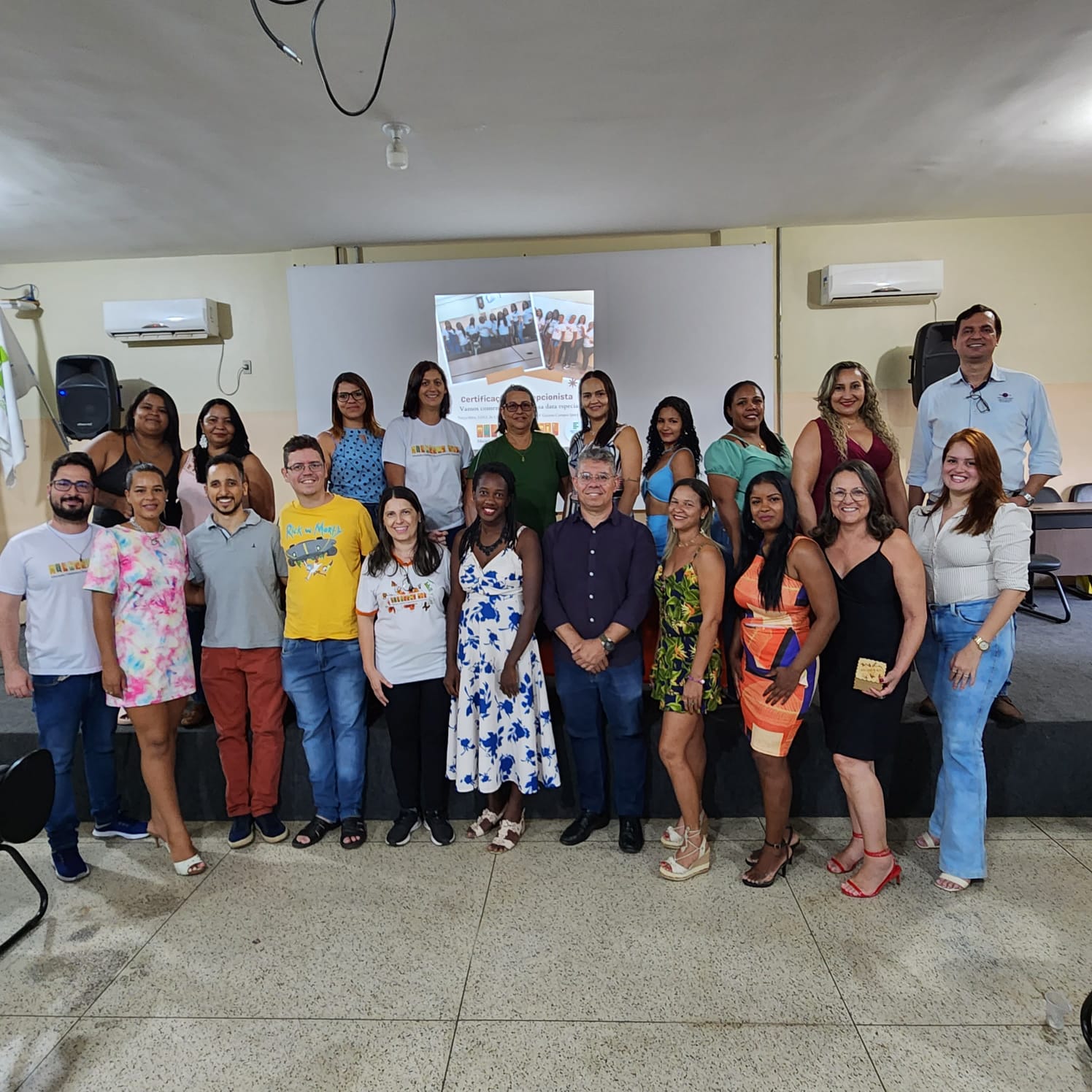 imagem sem descrição.