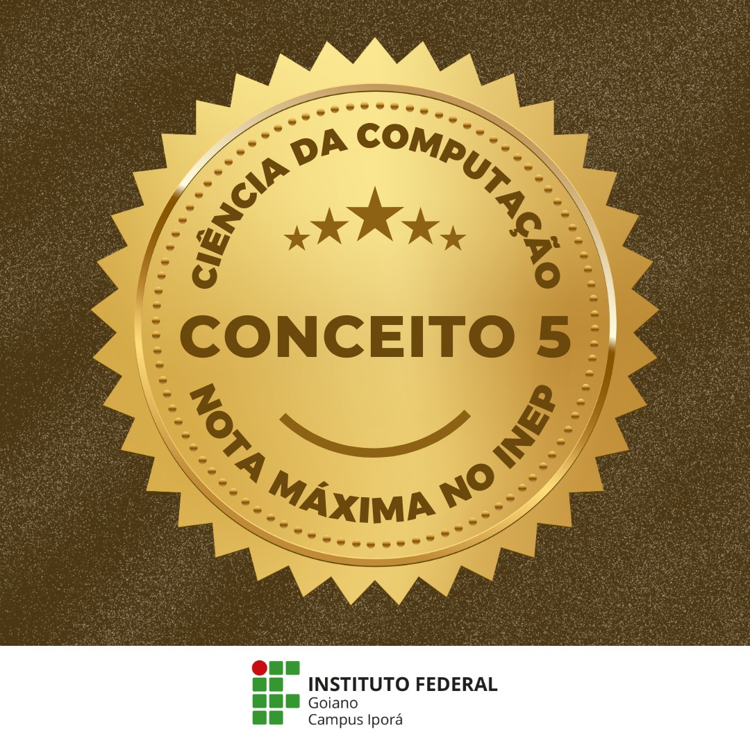 imagem sem descrição.