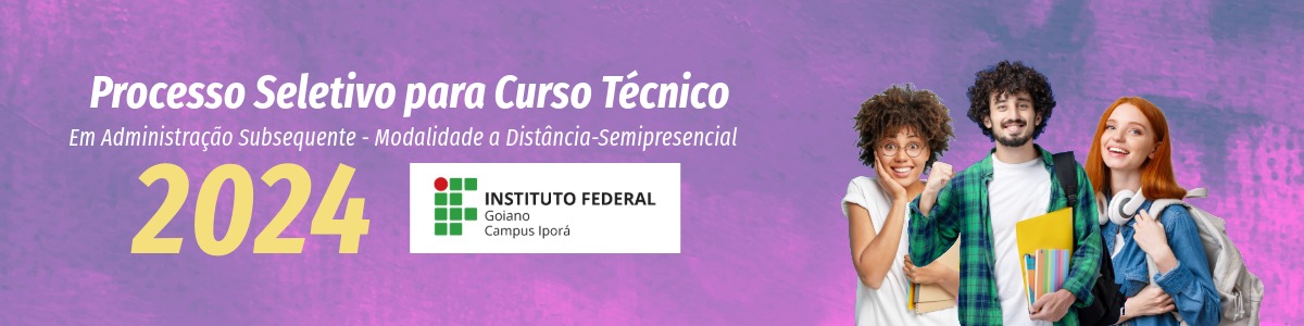 imagem sem descrição.