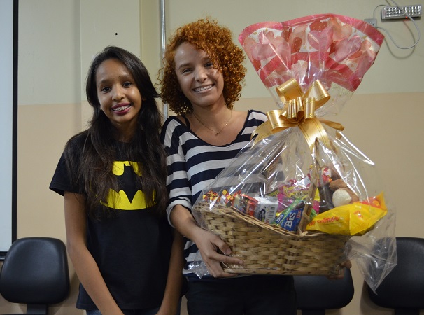 imagem sem descrição.