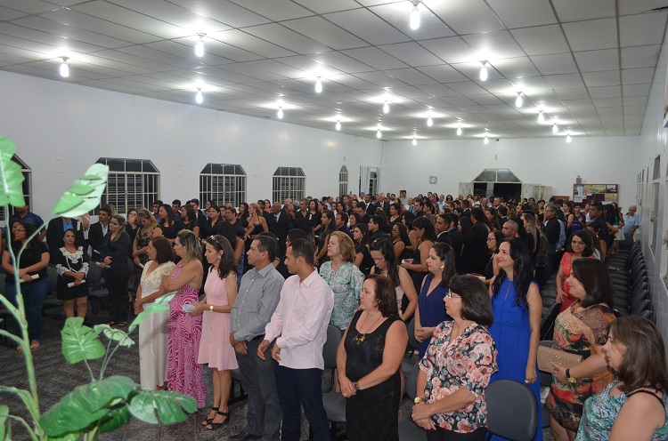 imagem sem descrição.