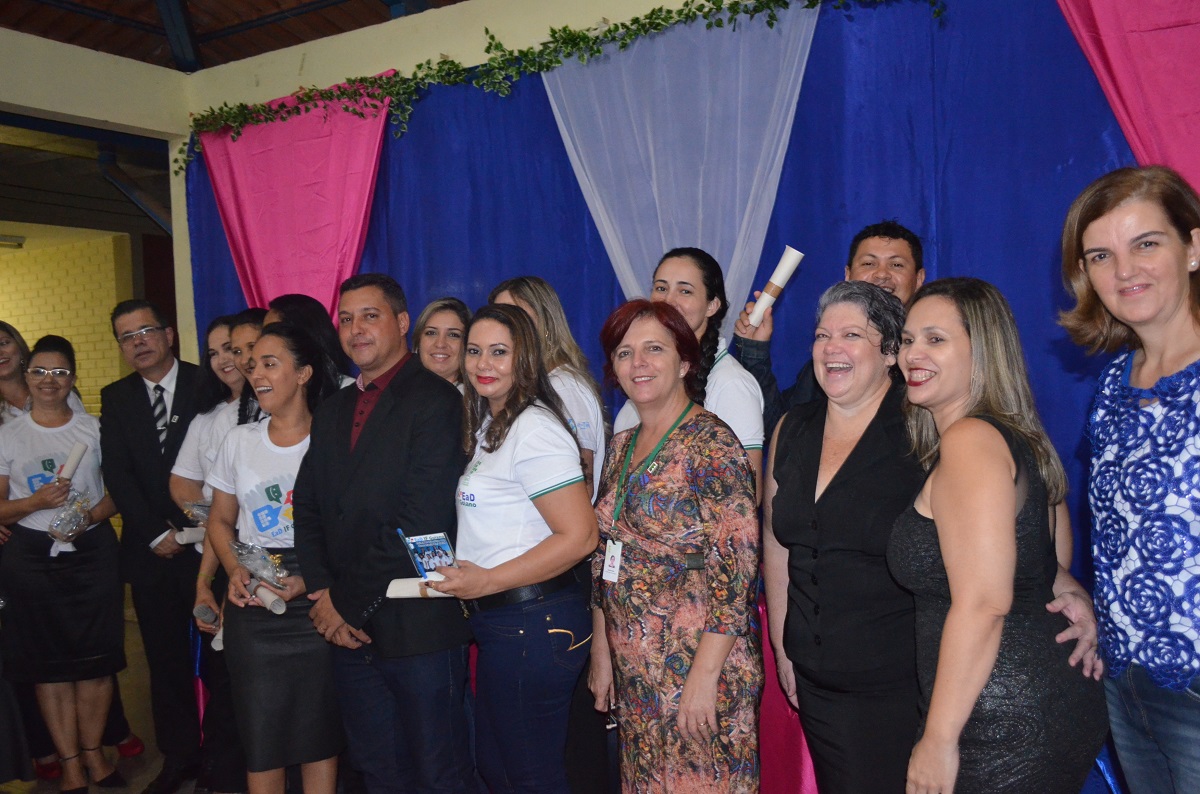 imagem sem descrição.