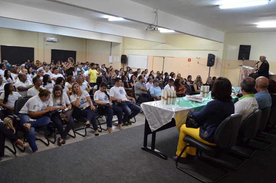 imagem sem descrição.