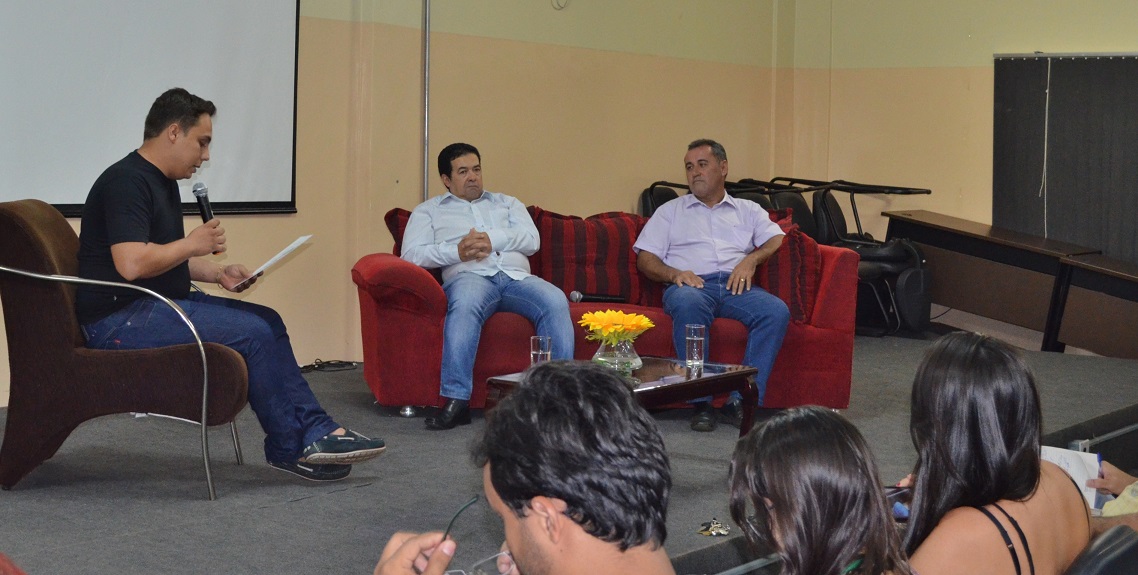 imagem sem descrição.