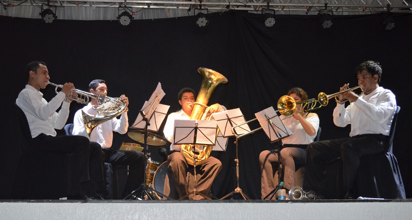 imagem sem descrição.