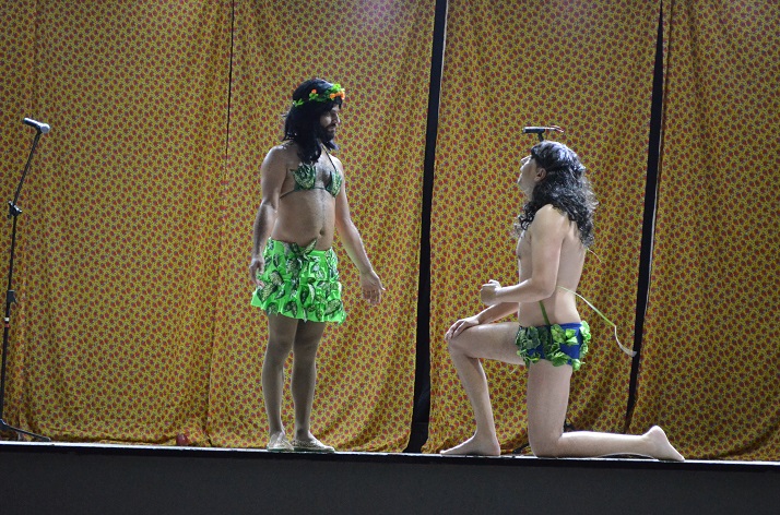 imagem sem descrição.