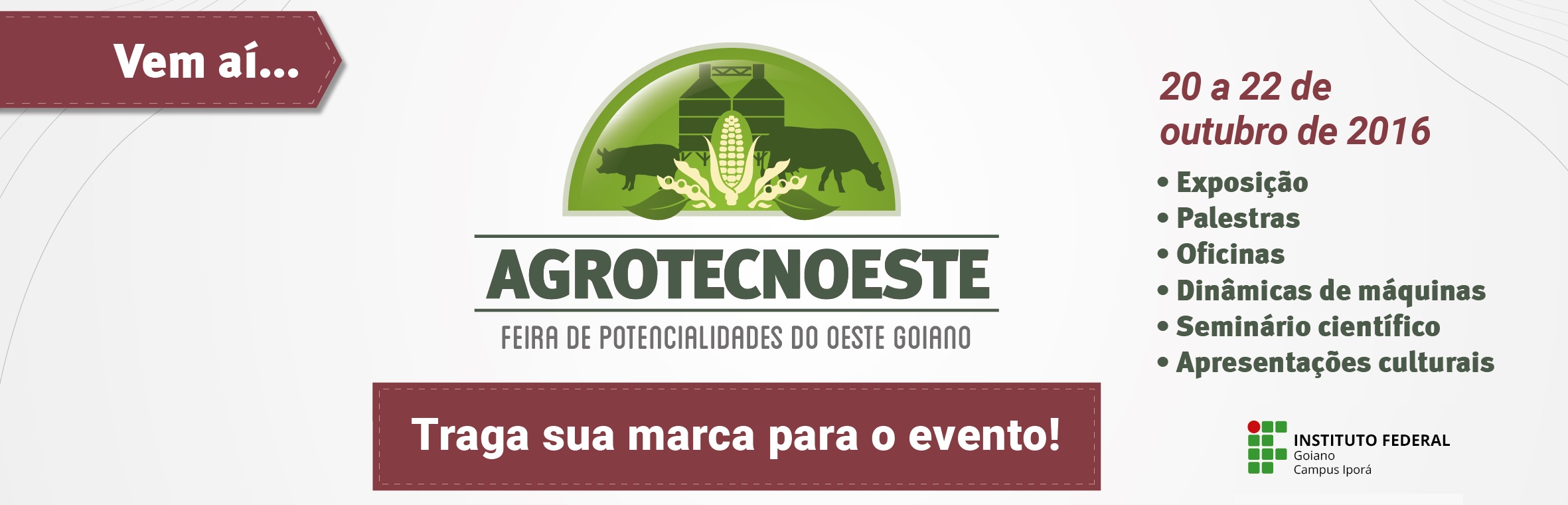 imagem sem descrição.