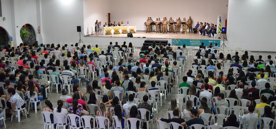 imagem sem descrição.