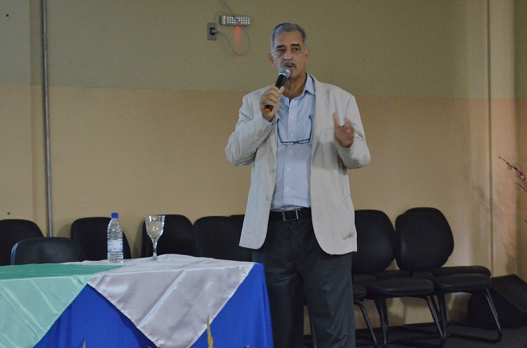 imagem sem descrição.