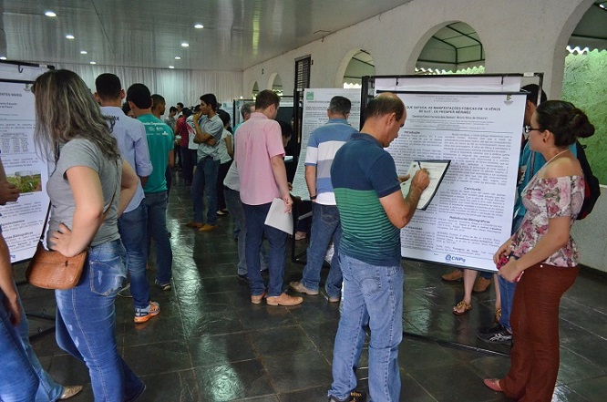 imagem sem descrição.