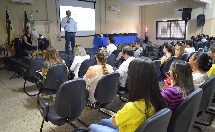 imagem sem descrição.