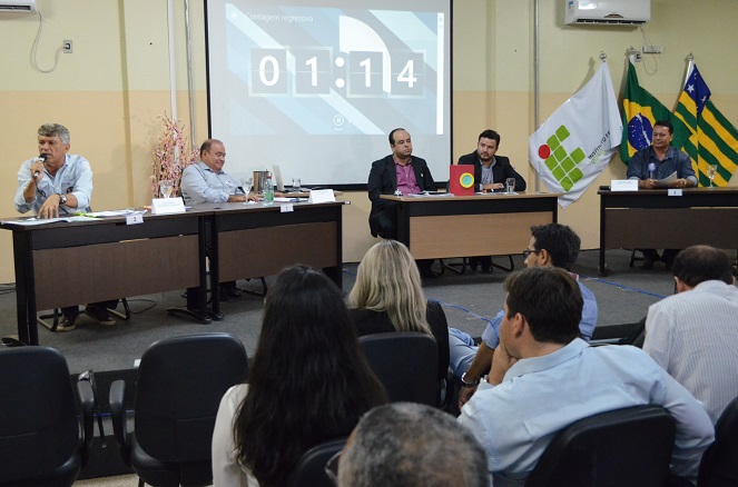 imagem sem descrição.