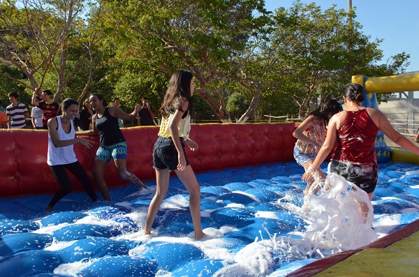 imagem sem descrição.