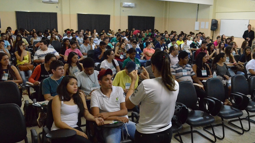 imagem sem descrição.