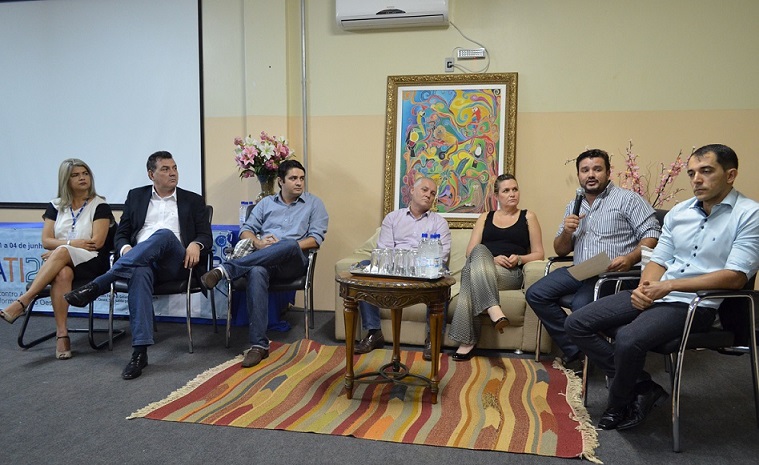 imagem sem descrição.