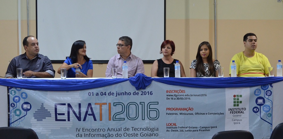 imagem sem descrição.