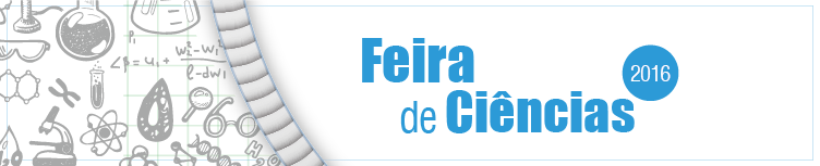 imagem sem descrição.