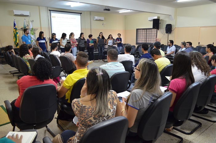 imagem sem descrição.